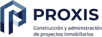PROXIS - Construcción y administracion de proyectos inmobiliarios
